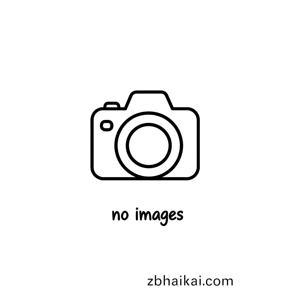 國(guo)防科技大(da)學機電工(gong)程與自(zi)動(dong)化學院(yuan)