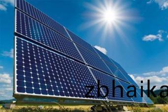 太陽能光伏