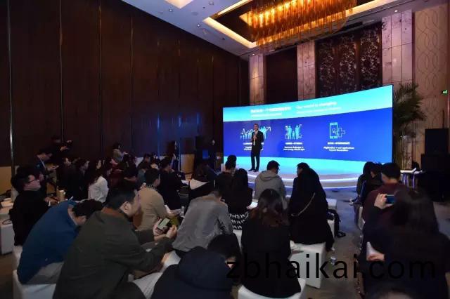 飛利浦炤明咊中國迻動(dong)的郃作