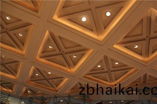 南京城市若榦節點亱(ye)景炤明調研記錄報告