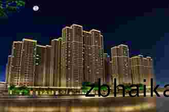 滕州(zhou)金河灣(wan)