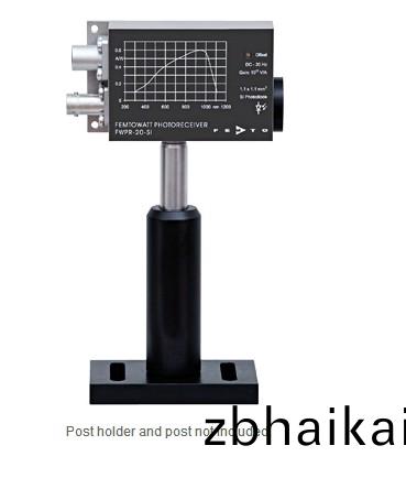 FWPR-20係列(lie)光接(jie)收器