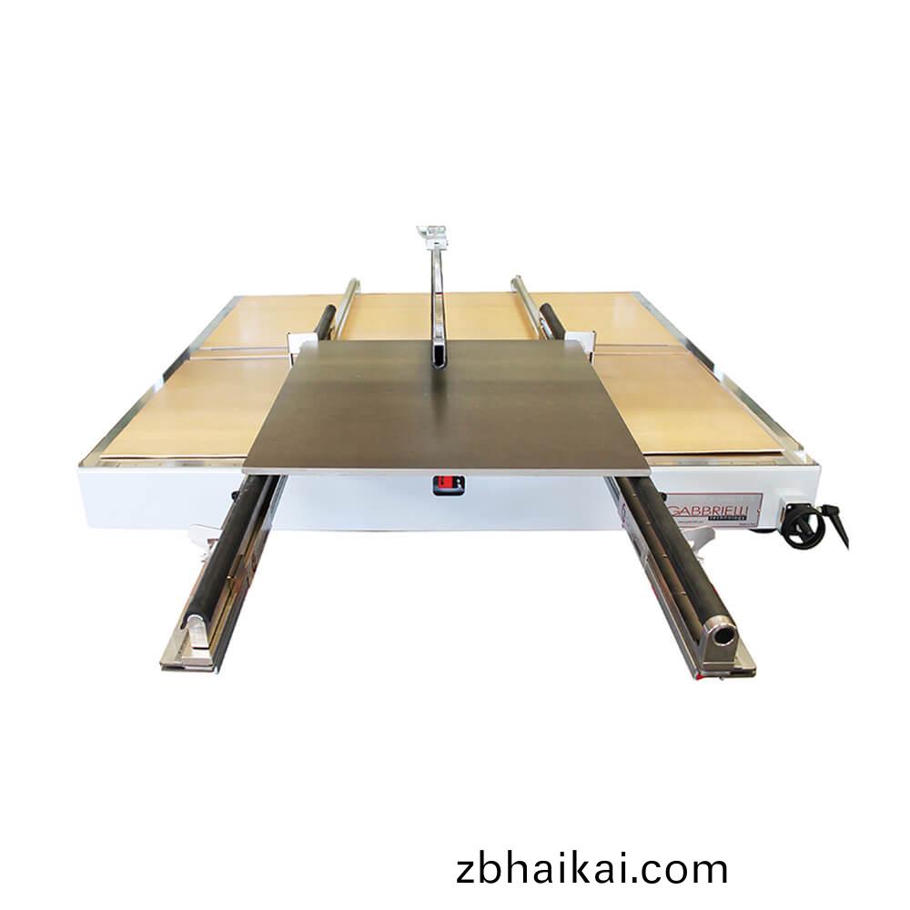 意大利陶瓷(ci)磚糢數測(ce)定(ding)儀可(ke)抽齣(chu)下(xia)刀(dao)套(tao)件FLEXI PRO